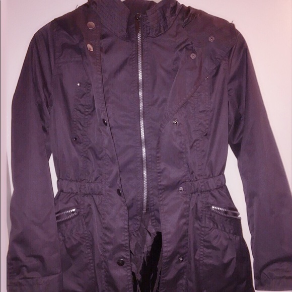 Jacket - Picture 2 of 2